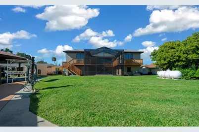 2050 NW 18th Street, Crystal River, FL 34428 - Photo 66