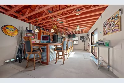 2050 NW 18th Street, Crystal River, FL 34428 - Photo 48