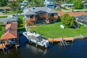 2050 NW 18th St, Crystal River, FL 34428 - Photo 12