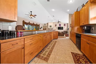 2050 NW 18th Street, Crystal River, FL 34428 - Photo 44