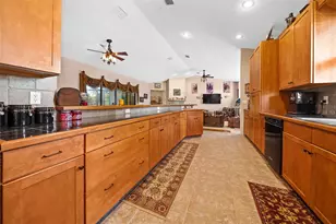 2050 NW 18th St, Crystal River, FL 34428 - Photo 44