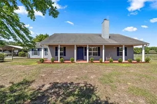 5665 SE 140th St, Summerfield, FL 34491 - Photo 2