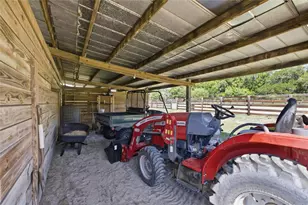 5665 SE 140th St, Summerfield, FL 34491 - Photo 42