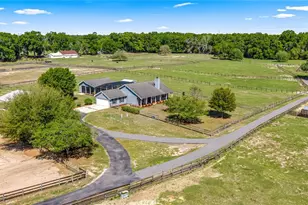 5665 SE 140th St, Summerfield, FL 34491 - Photo 1