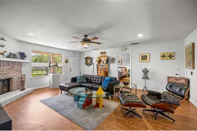 5665 SE 140th Street, Summerfield, FL 34491 - Photo 10