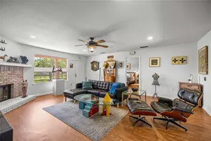 5665 SE 140th St, Summerfield, FL 34491 - Photo 10