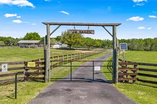 5665 SE 140th St, Summerfield, FL 34491 - Photo 4