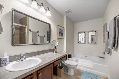 5665 SE 140th Street, Summerfield, FL 34491 - Photo 16