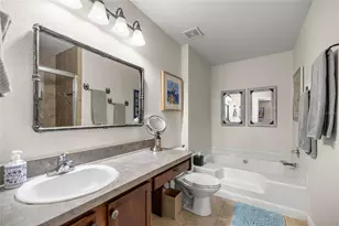 5665 SE 140th St, Summerfield, FL 34491 - Photo 16