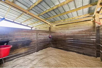 5665 SE 140th Street, Summerfield, FL 34491 - Photo 38