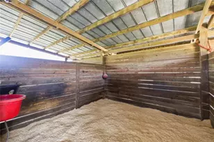 5665 SE 140th St, Summerfield, FL 34491 - Photo 38