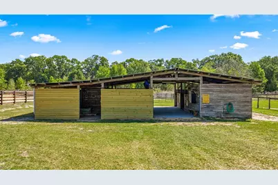 5665 SE 140th Street, Summerfield, FL 34491 - Photo 36