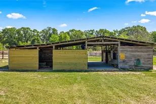 5665 SE 140th St, Summerfield, FL 34491 - Photo 36