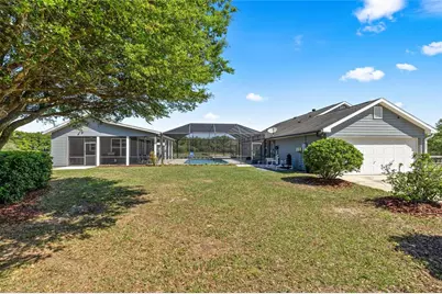 5665 SE 140th Street, Summerfield, FL 34491 - Photo 44