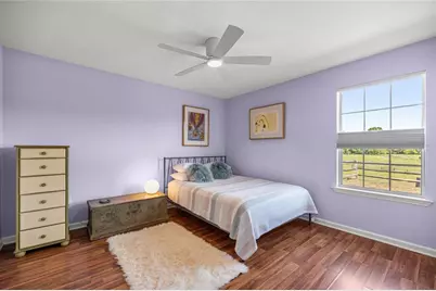 5665 SE 140th Street, Summerfield, FL 34491 - Photo 18