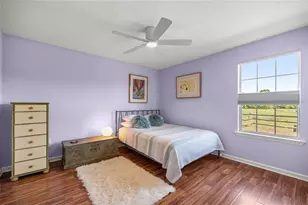 5665 SE 140th St, Summerfield, FL 34491 - Photo 18