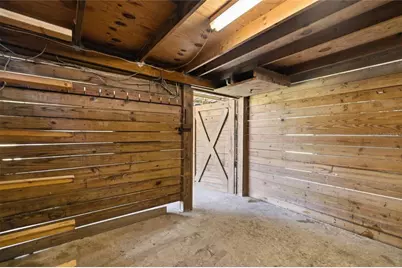 5665 SE 140th Street, Summerfield, FL 34491 - Photo 40