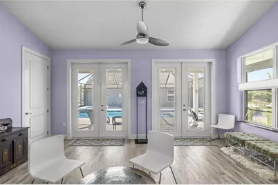 5665 SE 140th Street, Summerfield, FL 34491 - Photo 30