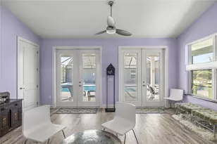 5665 SE 140th St, Summerfield, FL 34491 - Photo 30