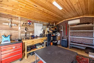 5665 SE 140th St, Summerfield, FL 34491 - Photo 34