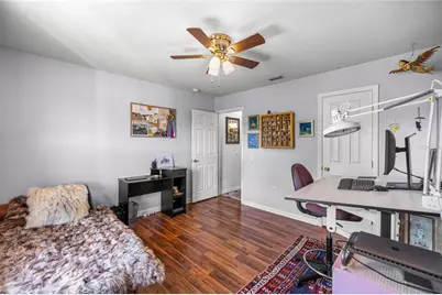 5665 SE 140th Street, Summerfield, FL 34491 - Photo 22