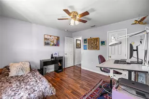 5665 SE 140th St, Summerfield, FL 34491 - Photo 22