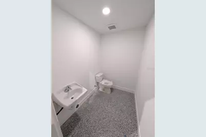 5389 SE 133 Place, Belleview, FL 34420 - Photo 4