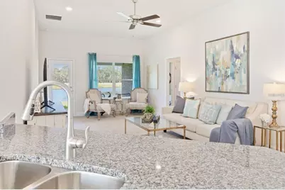 2182 NW 23rd Loop, Ocala, FL 34475 - Photo 6