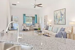 2182 NW 23rd Loop, Ocala, FL 34475 - Photo 6