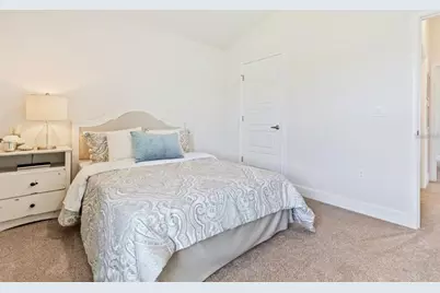 2182 NW 23rd Loop, Ocala, FL 34475 - Photo 14