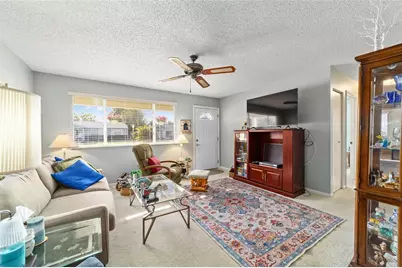 10921 SW 86th Ct, Ocala, FL 34481 - Photo 30