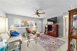 10921 SW 86th Ct, Ocala, FL 34481 - Photo 30