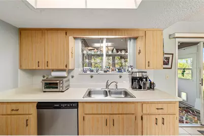 10921 SW 86th Ct, Ocala, FL 34481 - Photo 40