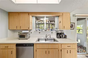 10921 SW 86th Ct, Ocala, FL 34481 - Photo 40