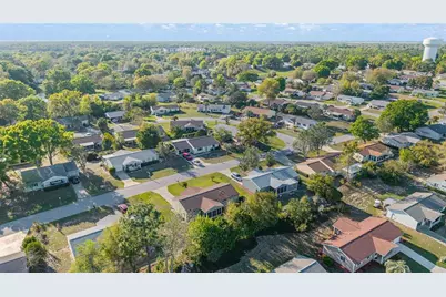10921 SW 86th Ct, Ocala, FL 34481 - Photo 10