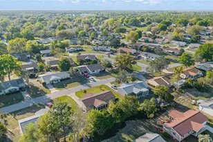 10921 SW 86th Ct, Ocala, FL 34481 - Photo 10