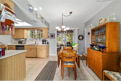 10921 SW 86th Ct, Ocala, FL 34481 - Photo 44