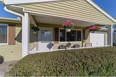 10921 SW 86th Ct, Ocala, FL 34481 - Photo 36