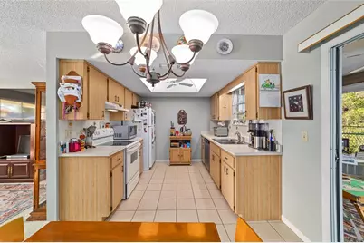 10921 SW 86th Ct, Ocala, FL 34481 - Photo 42