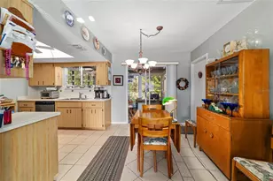 10921 SW 86th Ct, Ocala, FL 34481 - Photo 38
