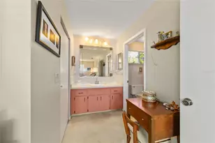 10921 SW 86th Ct, Ocala, FL 34481 - Photo 24