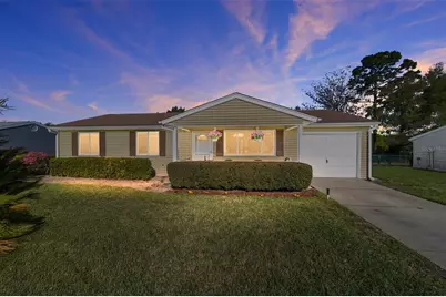 10921 SW 86th Ct, Ocala, FL 34481 - Photo 2