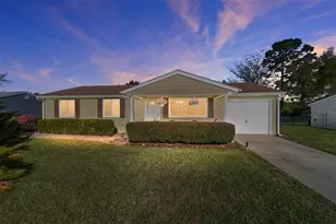 10921 SW 86th Ct, Ocala, FL 34481 - Photo 2