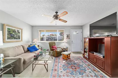 10921 SW 86th Ct, Ocala, FL 34481 - Photo 30
