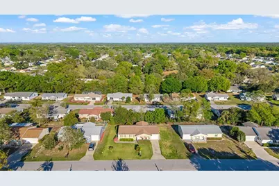 10921 SW 86th Ct, Ocala, FL 34481 - Photo 14