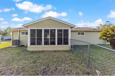 10921 SW 86th Ct, Ocala, FL 34481 - Photo 46