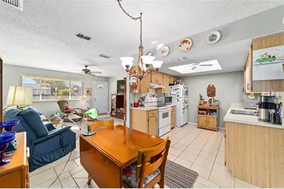 10921 SW 86th Ct, Ocala, FL 34481 - Photo 42