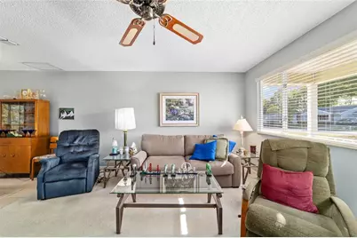 10921 SW 86th Ct, Ocala, FL 34481 - Photo 32