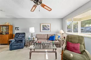 10921 SW 86th Ct, Ocala, FL 34481 - Photo 32