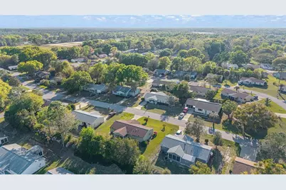 10921 SW 86th Ct, Ocala, FL 34481 - Photo 8